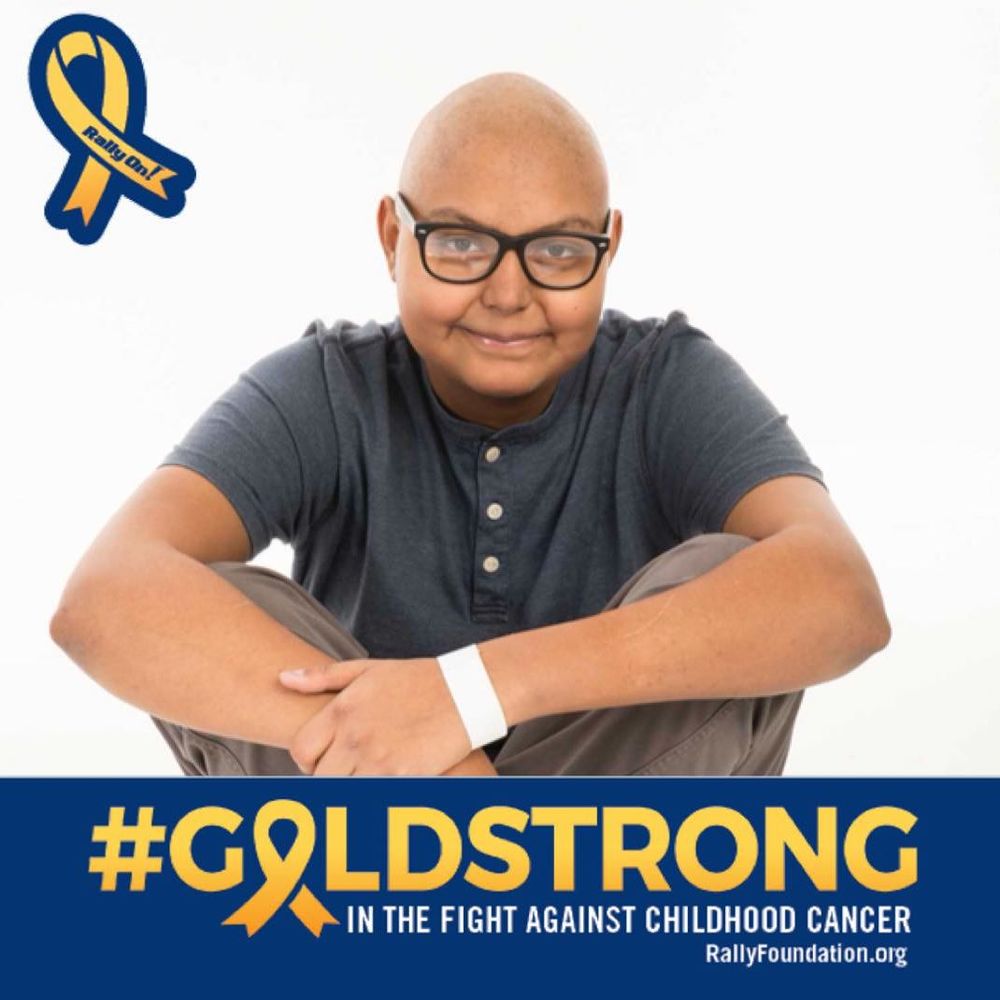 Grethel G | Loved - Cared - Sold